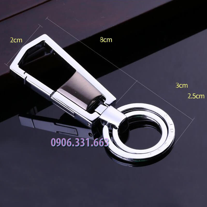 móc khóa jobon jp-089 móc khóa jobon jp-089