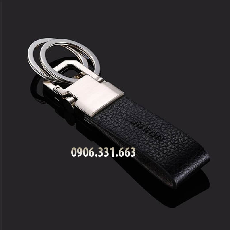 móc chìa khóa jobon ZB-021 móc chìa khóa jobon ZB-021