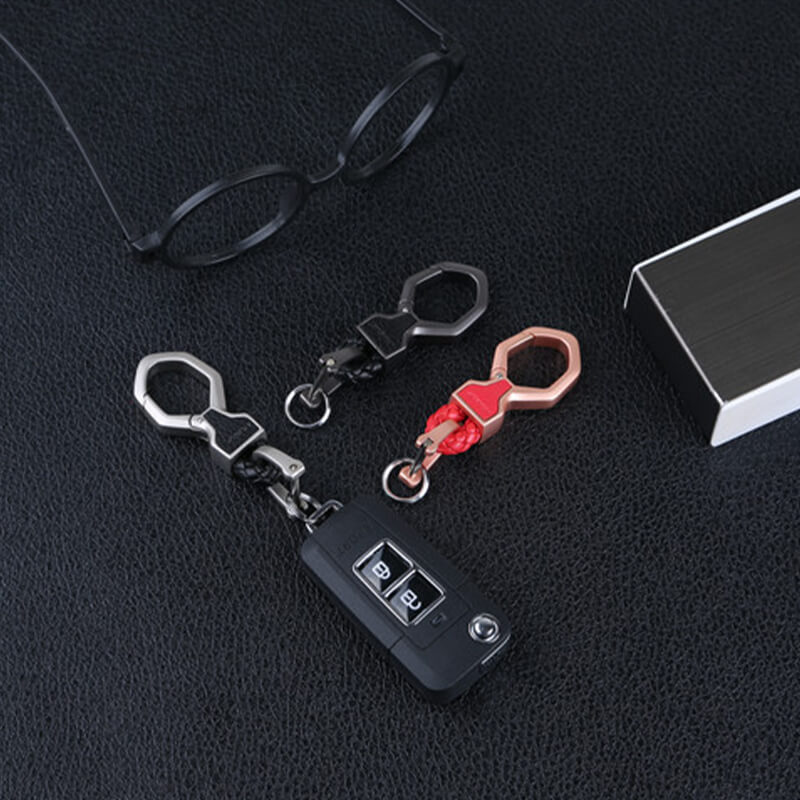 móc khóa jobon zb-195