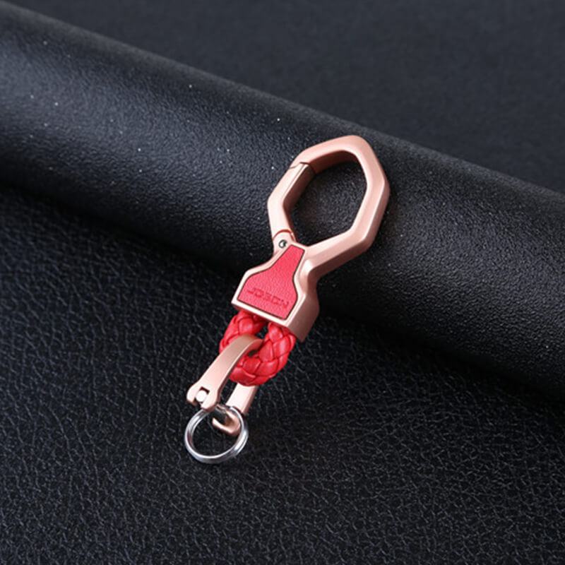 móc khóa jobon zb-195