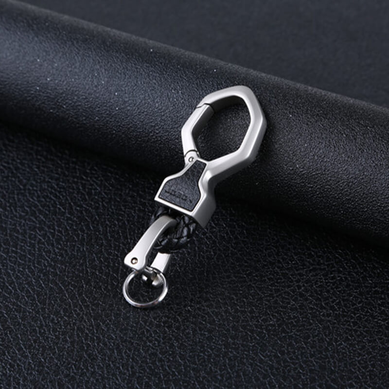 móc khóa jobon zb-195