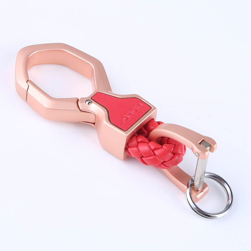 móc khóa jobon zb-195