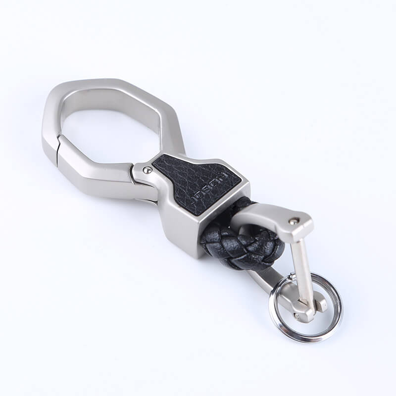 móc khóa jobon zb-195