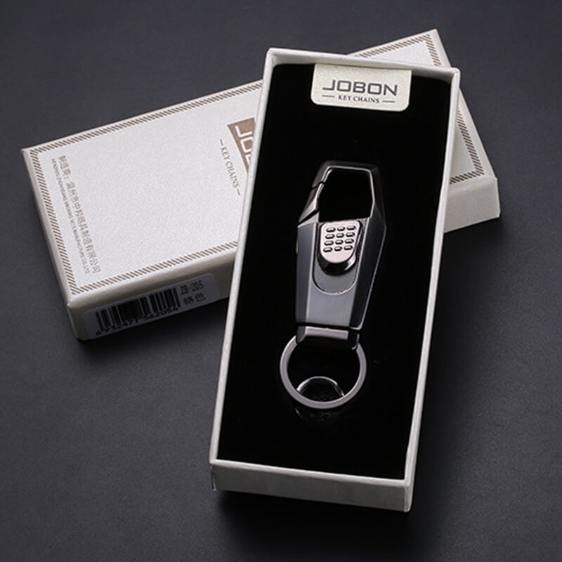 móc khóa jobon zb-205
