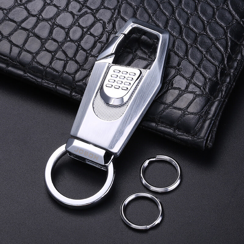 móc khóa jobon zb-205