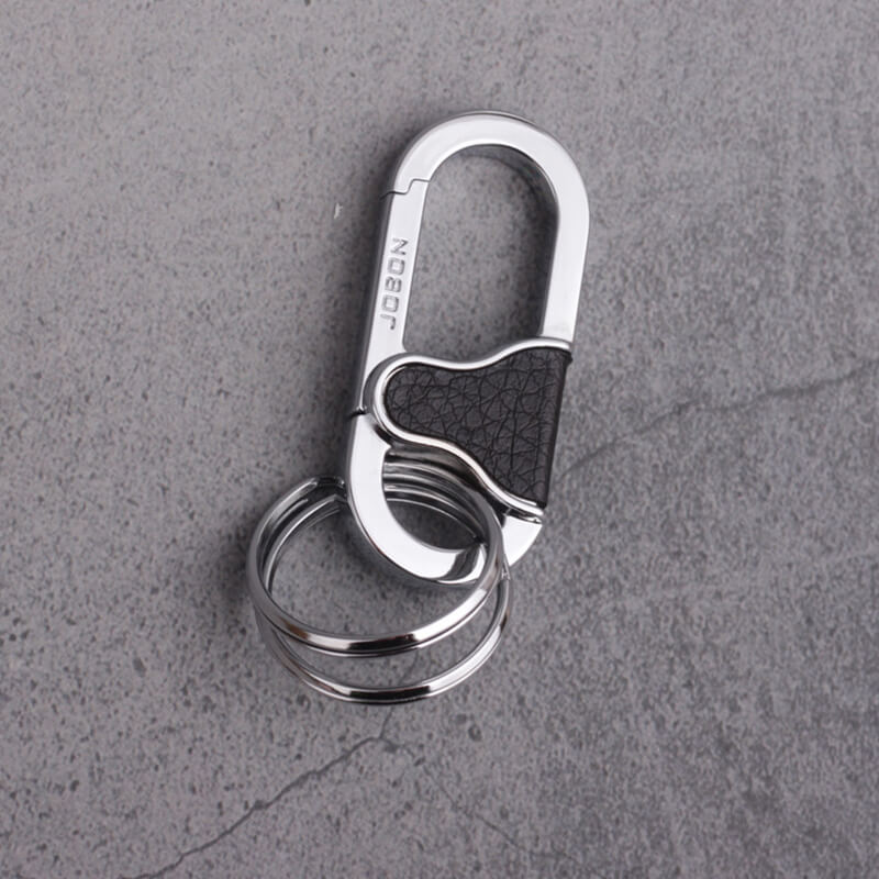 móc khóa jobon ZB-213