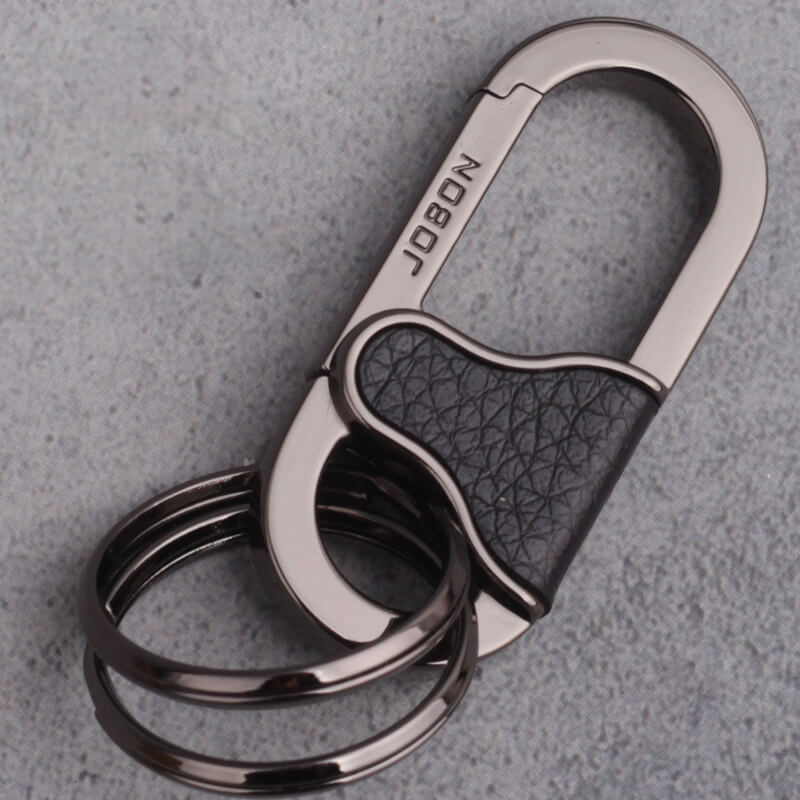 Móc khóa jobon ZB-213