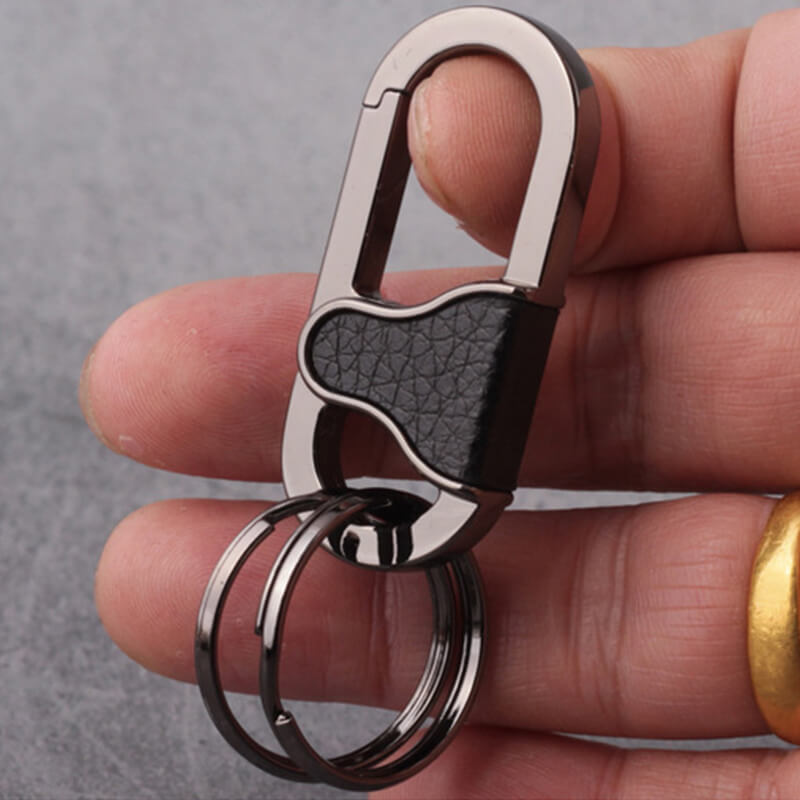 Móc khóa jobon ZB-213