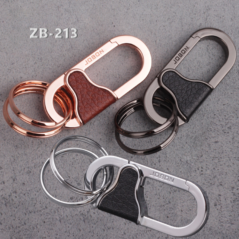 móc khóa jobon ZB-213