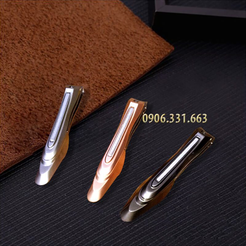 móc khóa jobon zjj-8009 móc khóa jobon zjj-8009