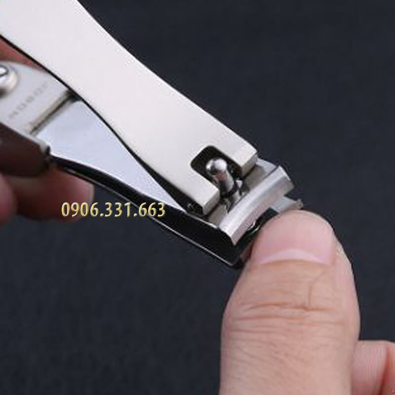 móc khóa jobon zjj-8009 móc khóa jobon zjj-8009