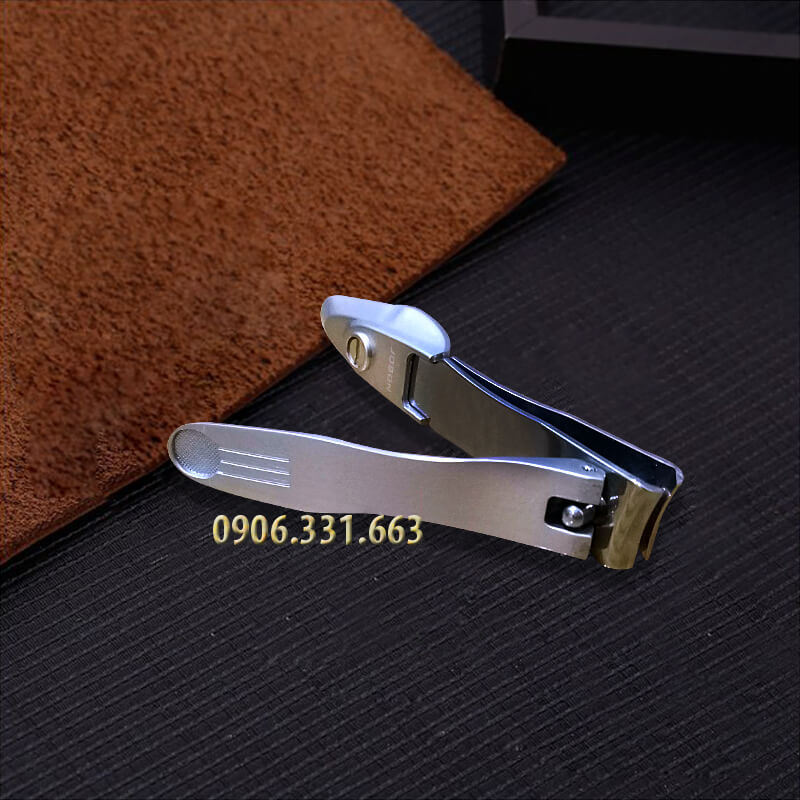 móc khóa jobon zjj-8009 móc khóa jobon zjj-8009