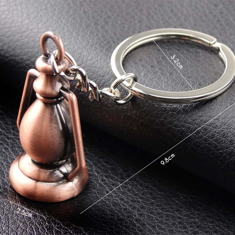 Móc khóa khắc bằng laser Móc khóa khắc bằng laser