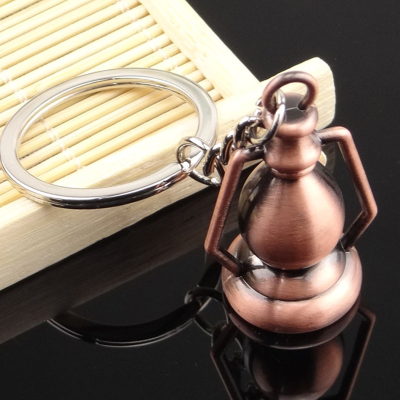 Móc khóa khắc bằng laser Móc khóa khắc bằng laser