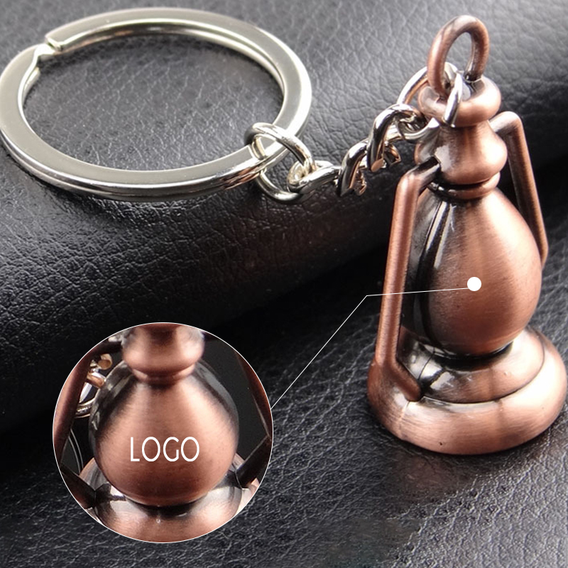 Móc khóa khắc bằng laser Móc khóa khắc bằng laser