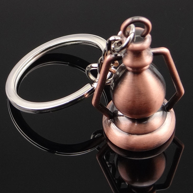 Móc khóa khắc bằng laser Móc khóa khắc bằng laser