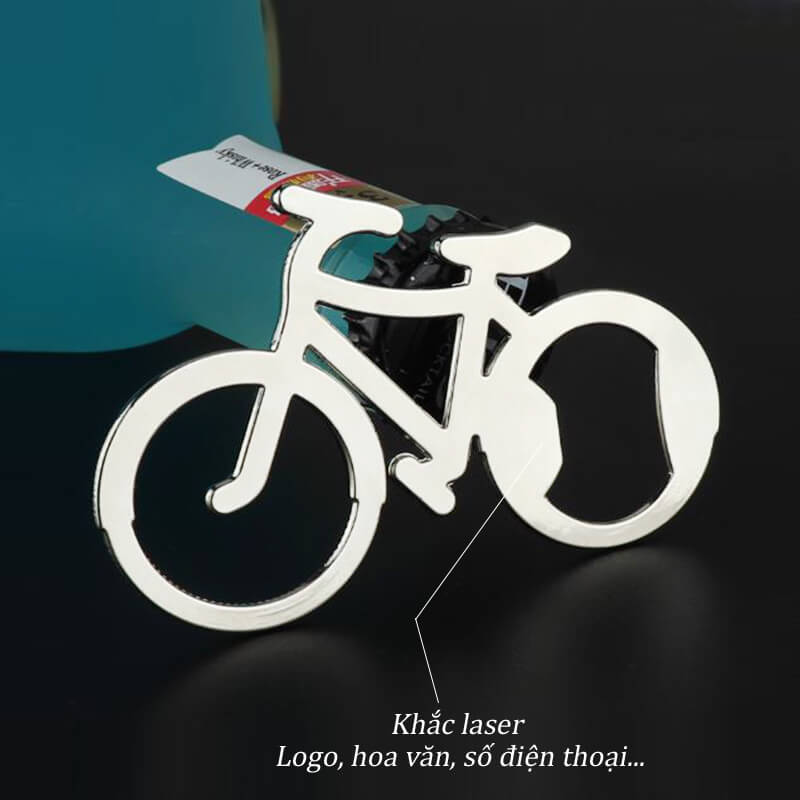 móc khóa khui nắp chai đa năng móc khóa khui nắp chai đa năng