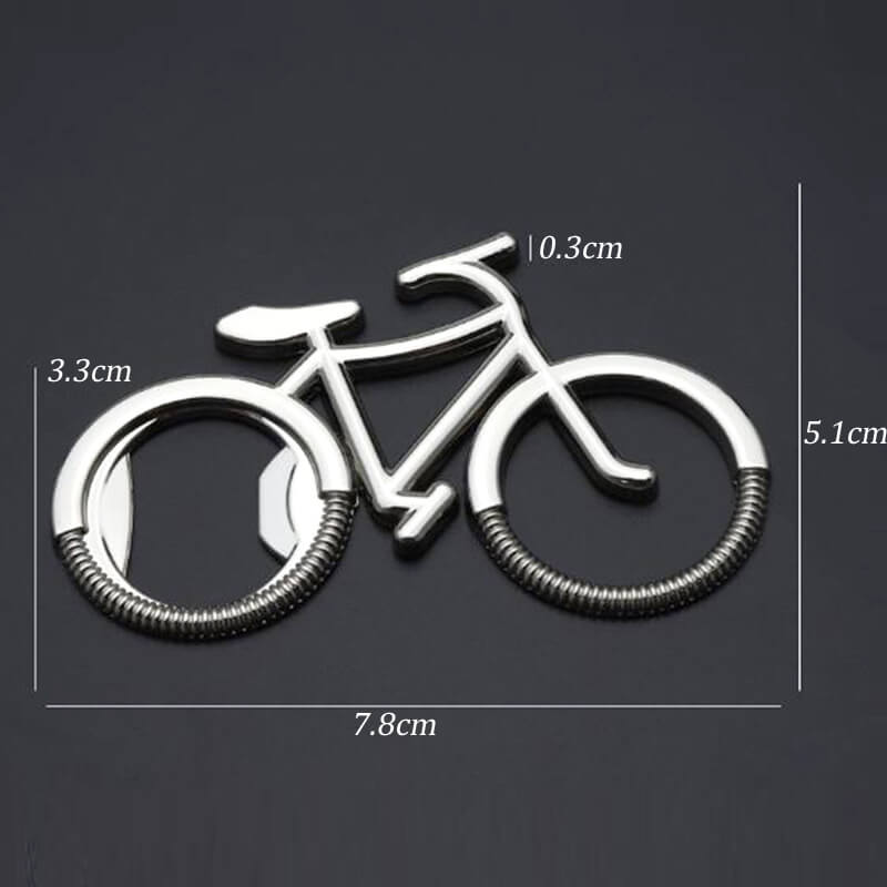 móc khóa khui nắp chai đa năng móc khóa khui nắp chai đa năng