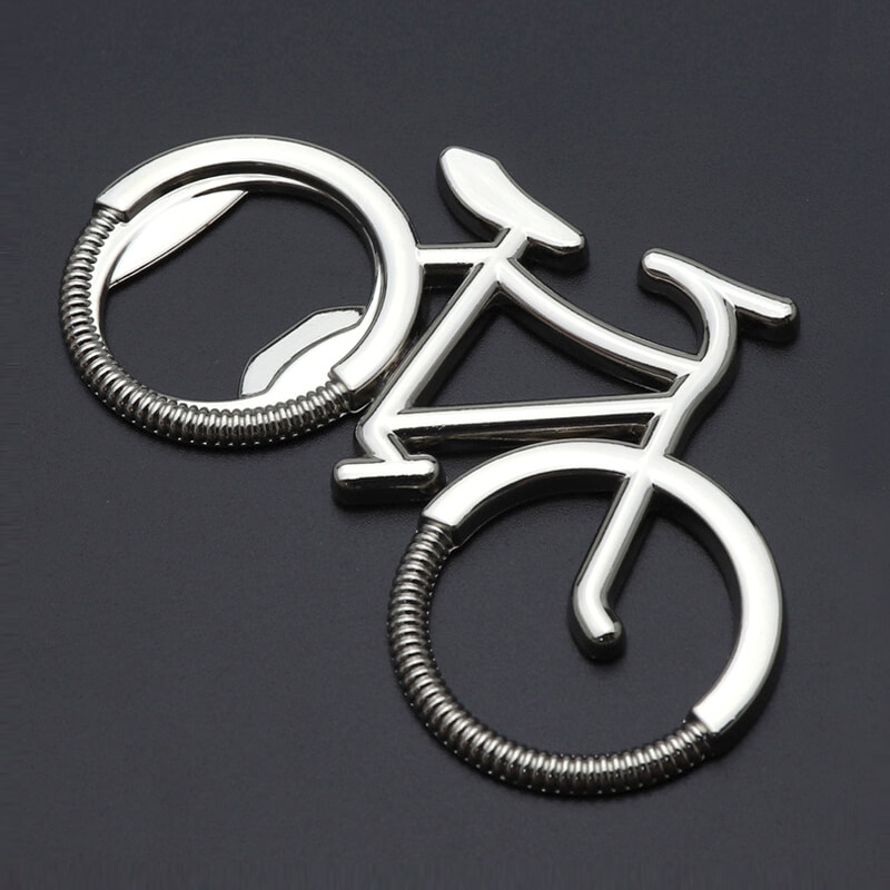 móc khóa khui nắp chai đa năng móc khóa khui nắp chai đa năng