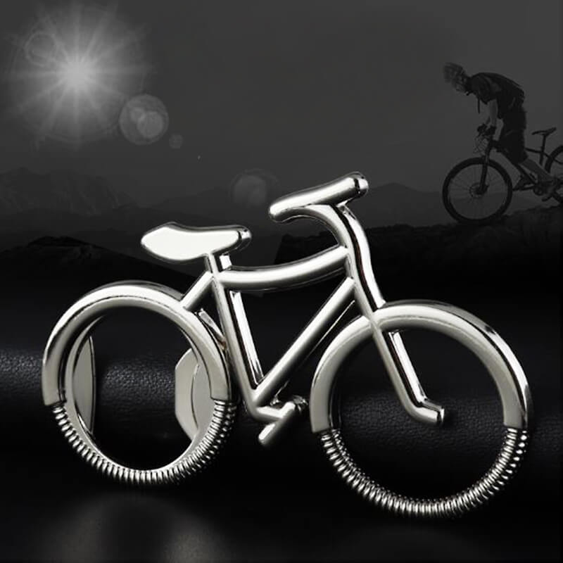 móc khóa khui nắp chai đa năng móc khóa khui nắp chai đa năng