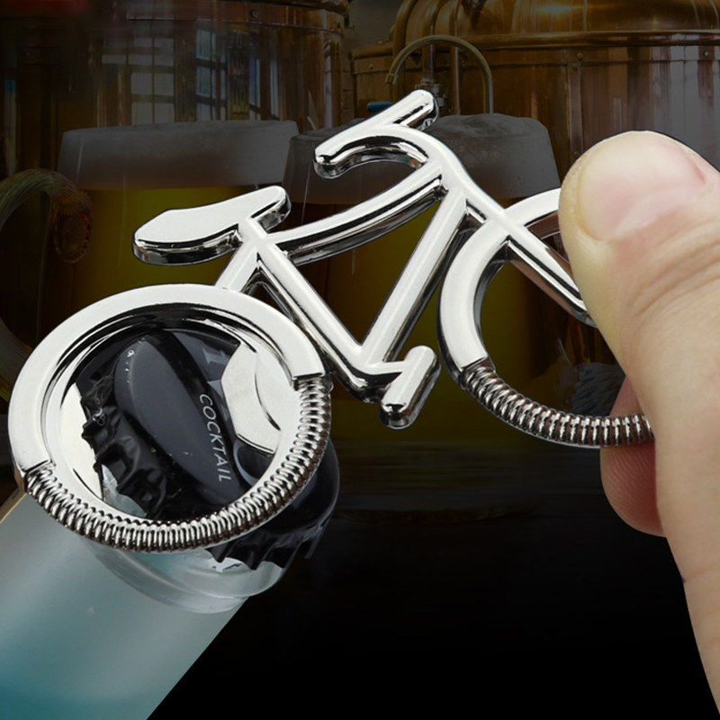 móc khóa khui nắp chai đa năng móc khóa khui nắp chai đa năng