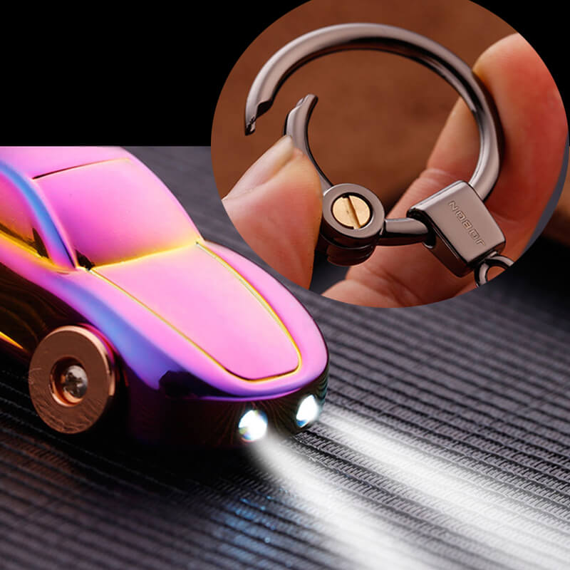 Móc khóa jobon bc-155 Móc khóa jobon bc-155