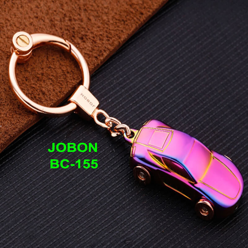 Móc khóa jobon BC-155 Móc khóa jobon BC-155