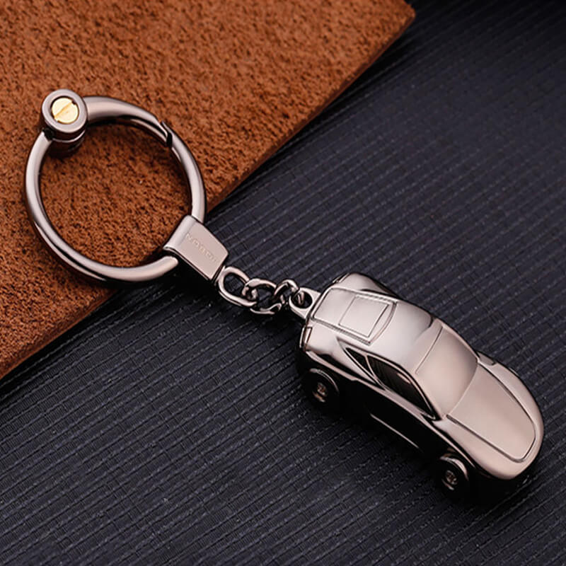 Móc khóa jobon bc-155 Móc khóa jobon bc-155