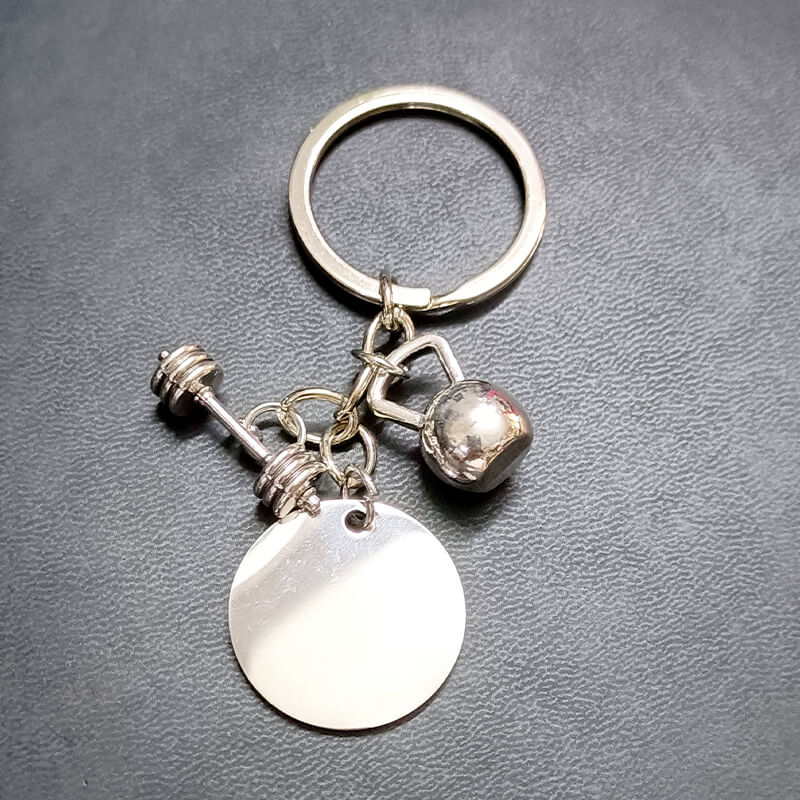 móc khóa tập gym giá tốt móc khóa tập gym giá tốt