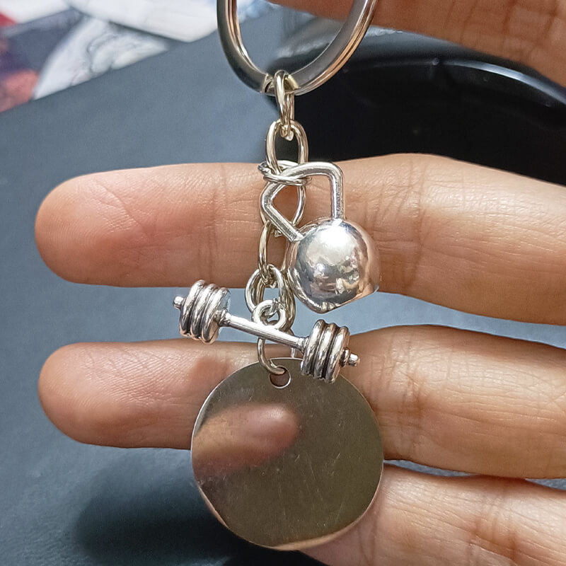 móc khóa tập gym giá tốt móc khóa tập gym giá tốt