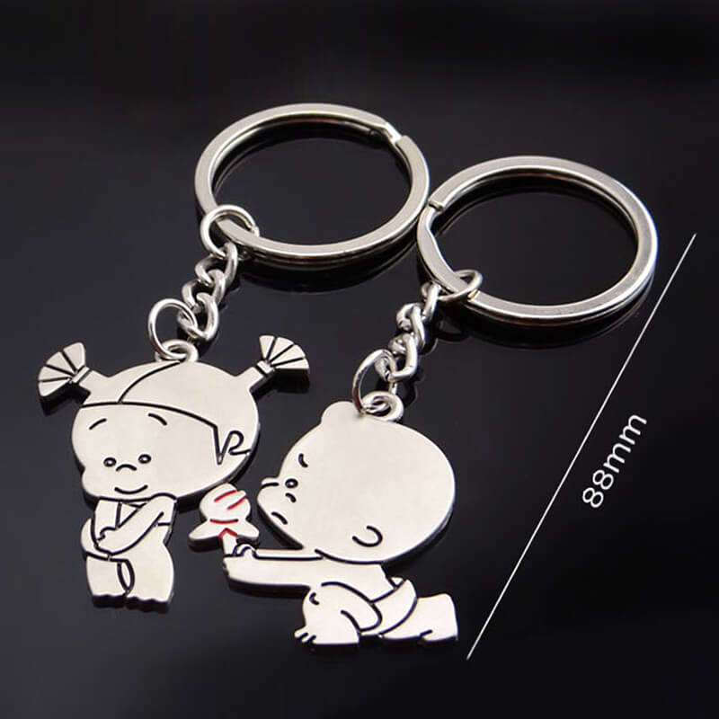 móc khóa tình nhân móc khóa tình nhân