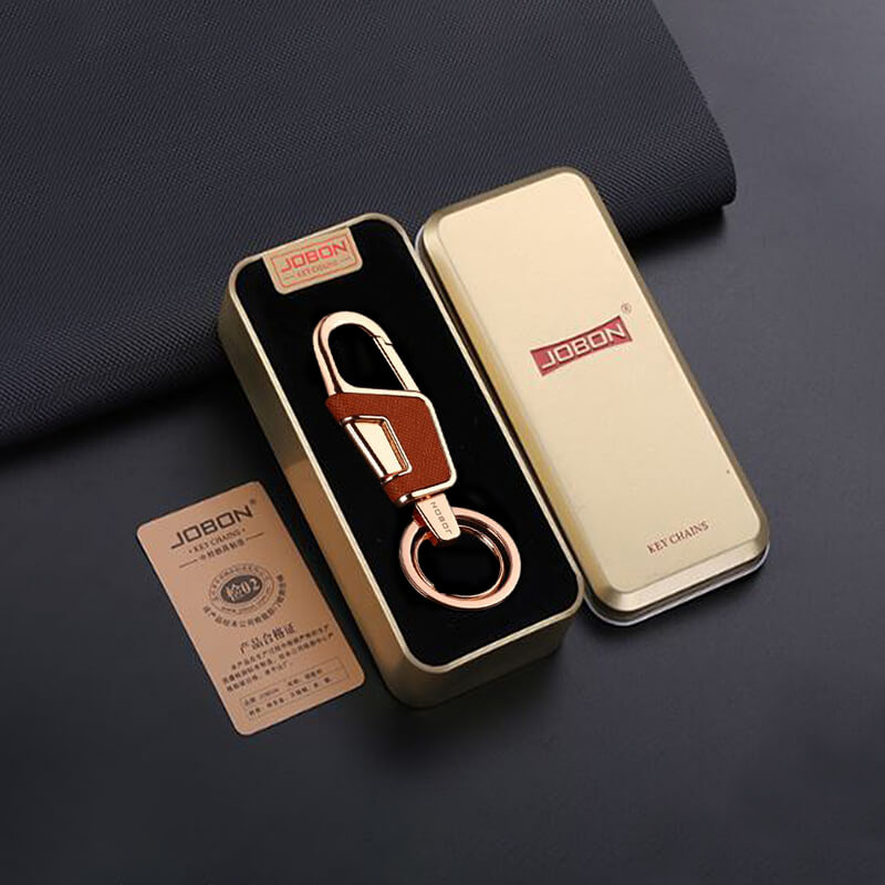 móc khóa treo thắt lưng jobon zb-6611 màu vàng móc khóa treo thắt lưng jobon zb-6611 màu vàng