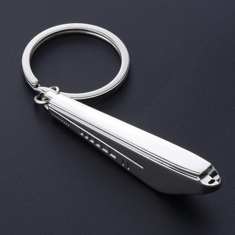 Móc khóa xe đẹp Móc khóa xe đẹp