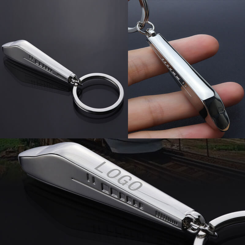 Móc khóa xe đẹp Móc khóa xe đẹp