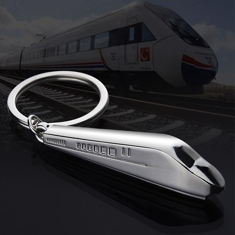 Móc khóa xe đẹp Móc khóa xe đẹp