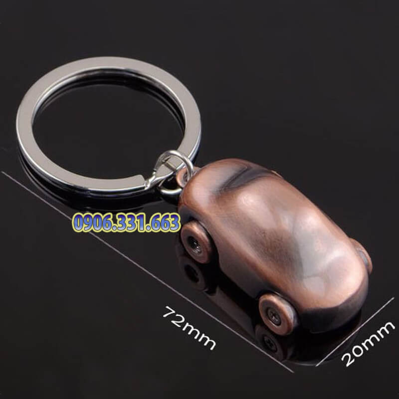 móc khóa xe hơi móc khóa xe hơi