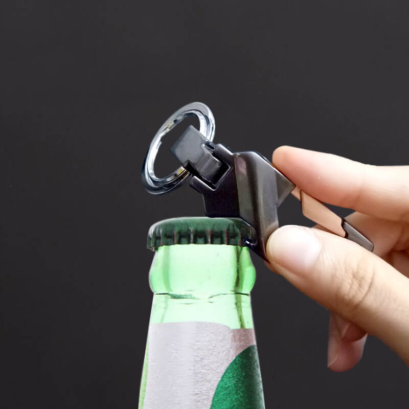 Móc khóa xe máy đa năng SK-098 Móc khóa xe máy đa năng SK-098