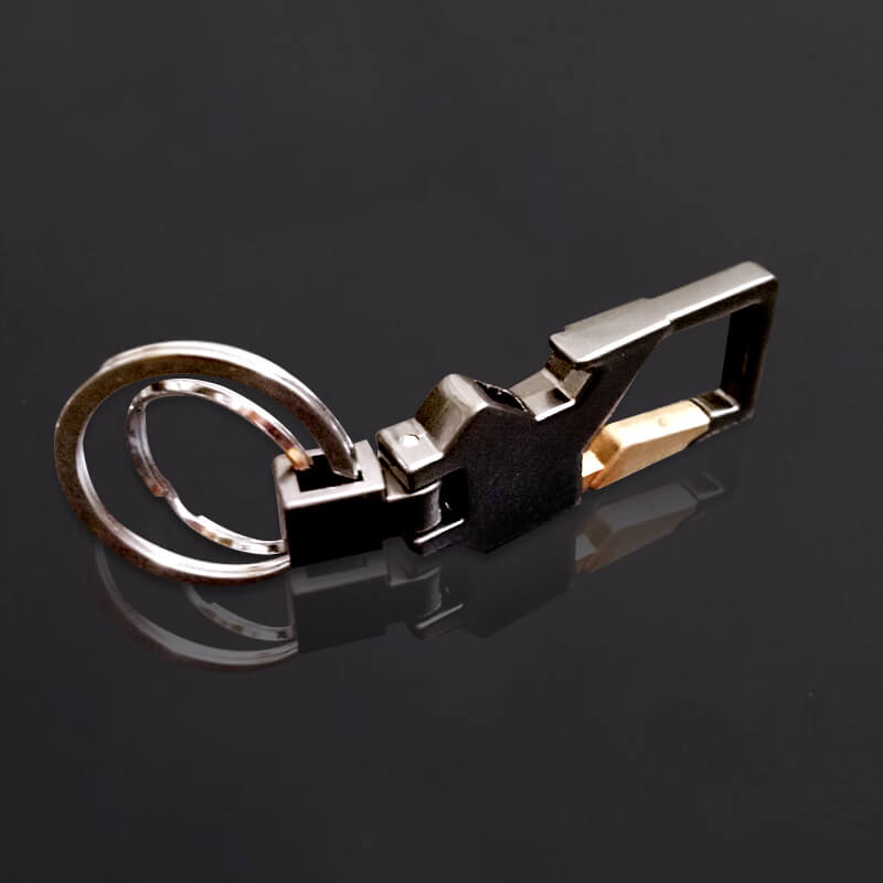 Móc khóa xe máy đa năng SK-098 Móc khóa xe máy đa năng SK-098