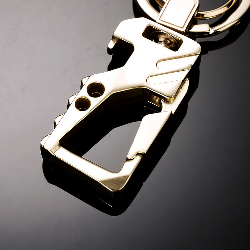 Móc treo chìa khóa đa năng Móc treo chìa khóa đa năng