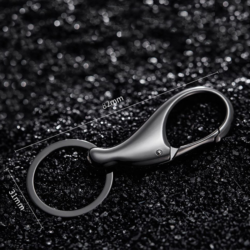 móc treo chìa khóa đẹp móc treo chìa khóa đẹp