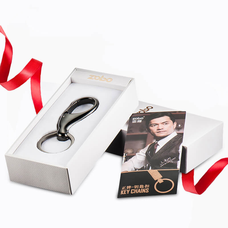 móc treo chìa khóa đẹp móc treo chìa khóa đẹp