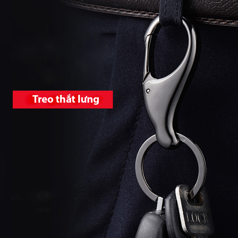 móc treo chìa khóa đẹp móc treo chìa khóa đẹp