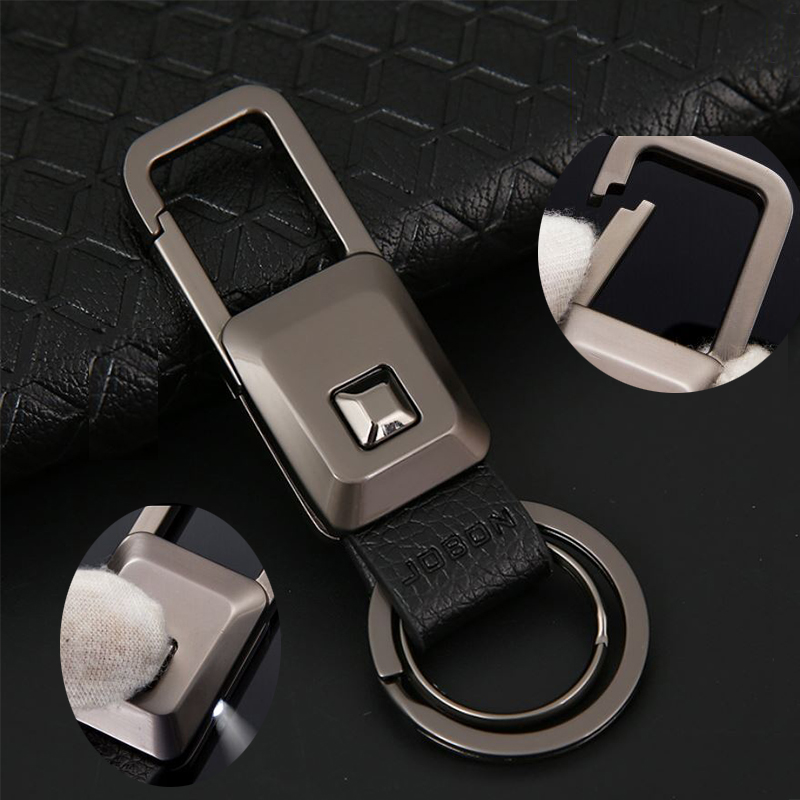 móc treo chìa khóa jobon móc treo chìa khóa jobon