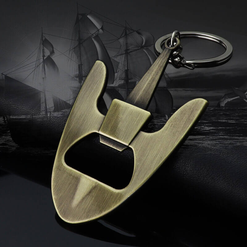 shop bán móc khóa khui bia shop bán móc khóa khui bia