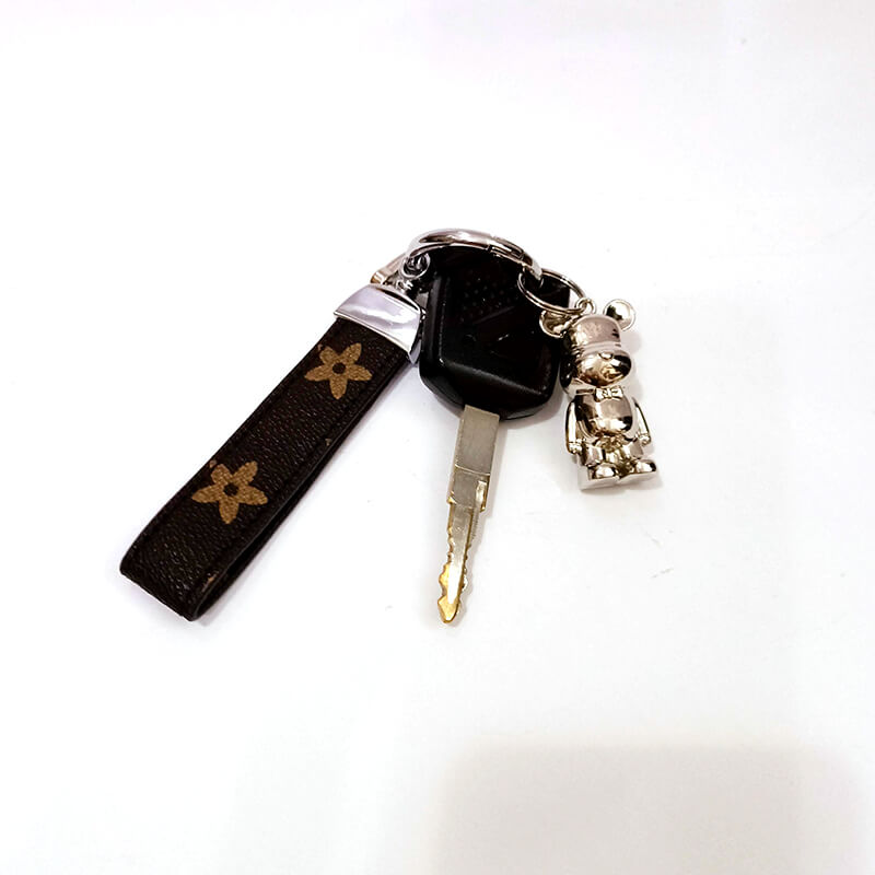 shop bán móc khóa tphcm shop bán móc khóa tphcm