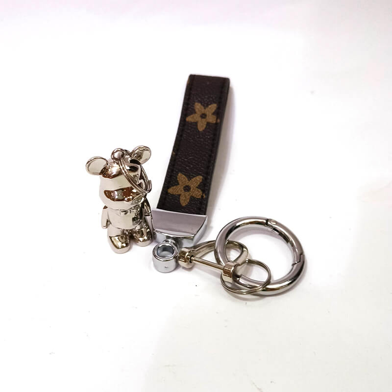 shop bán móc khóa tphcm shop bán móc khóa tphcm