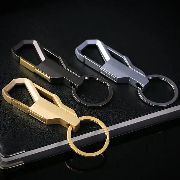 Móc chìa khóa giá rẻ