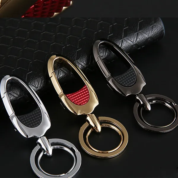 Móc đeo chìa khóa jobon