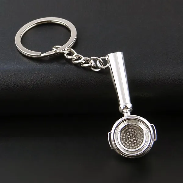 Móc khóa đẹp giá rẻ