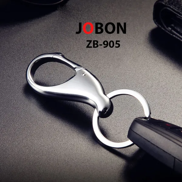 Móc khóa giá sỉ tphcm